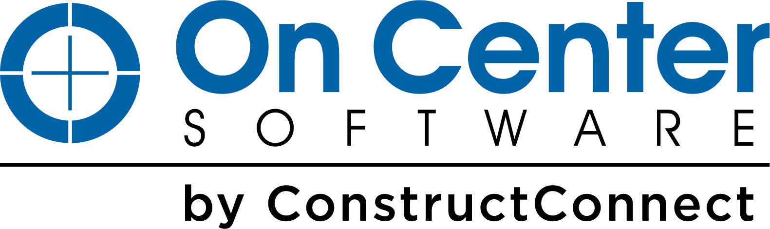OnCenter-bycc-color.png