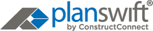 PlanSwift_by_ConstructConnect.png