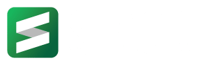 stack-white.png